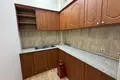 Oficina 1 260 m² en Moscú, Rusia