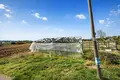 Land 10 000 m² Nea Triglia, Greece