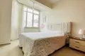 Appartement 1 chambre 60 m² Alanya, Turquie