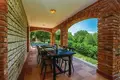 Haus 4 Schlafzimmer 254 m² Crikvenica, Kroatien