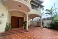 Villa de 5 pièces 432 m² en Sangkat Boeng Keng Kang Ti Muoy, Cambodge