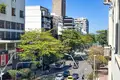 Appartement 2 chambres 68 m² Regiao Geografica Imediata do Rio de Janeiro, Brésil