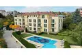 Apartment 81 m² Varna, Bulgaria