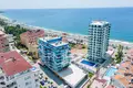 Appartement 1 chambre 90 m² Mahmutlar, Turquie