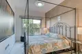 Appartement 3 chambres 118 m² Bel Air, Espagne