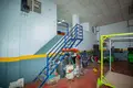Commercial property 280 m² in La Mata, Spain