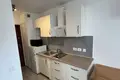 Apartamento 1 habitación 18 m² en Varsovia, Polonia