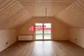 Дом 7 комнат 399 м² Гродно, Беларусь