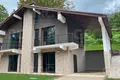 Коттедж 200 м² Эвенкийский район, Россия