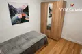 Квартира 2 спальни 45 м² Торревьеха, Испания