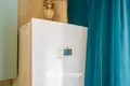 Квартира 2 комнаты 58 м² Минск, Беларусь
