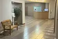 Büro 372 m² Moskau, Russland
