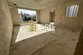Apartamento 2 habitaciones  Msida, Malta