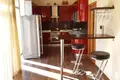 Maison 4 chambres 270 m² Lisky, Ukraine