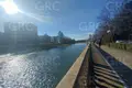 Квартира 1 комната 19 м² Эвенкийский район, Россия
