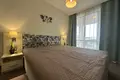 Квартира 3 комнаты 65 м² Несебр, Болгария