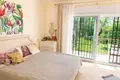 2 bedroom house 140 m² Dos Hermanas, Spain