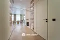 Дом 4 комнаты 160 м² Минск, Беларусь