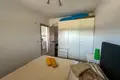 Apartamento 4 habitaciones 100 m² Kalyves Polygyrou, Grecia