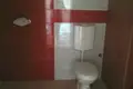 Appartement 1 chambre 50 m² Przno, Monténégro