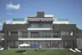 Penthouse 160 m² Andaluzja, Hiszpania