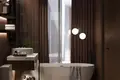 4 bedroom Villa 429 m² Huai Yai, Thailand