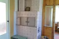 Дом 89 м² Ивенецкий сельский Совет, Беларусь