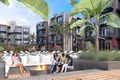 Appartement 3 chambres 136 m² Région méditerranéenne, Turquie