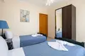 Villa 4 pièces 160 m² Kassandrino, Grèce
