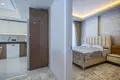 Квартира 2 комнаты 50 м² Муратпаша, Турция