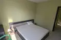 Mieszkanie 2 pokoi 60 m² w Nesebyr, Bułgaria