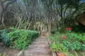 Villa 11 zimmer 333 m² Porto Cervo, Italien