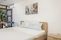 Willa 30 pokojów 900 m² Herceg Novi, Czarnogóra
