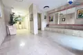 Appartement 4 chambres 96 m² Hadera, Israël