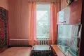 Дом 50 м² Орша, Беларусь