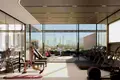2 bedroom apartment 113 m² Dubai, United Arab Emirates