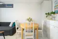 Apartamento 3 habitaciones 60 m² Kaunas, Lituania