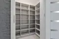 2 room apartment 55 m² Gniezno, Poland