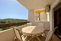 Appartement 3 chambres 92 m² Dehesa de Campoamor, Espagne