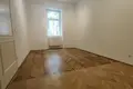 Wohnung 2 zimmer 55 m² Wien, Österreich