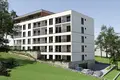 Apartment  Boreti, Montenegro