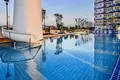 1 bedroom condo  Pattaya City, Thailand