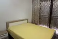 Wohnung 1 Schlafzimmer 51 m² Budva, Montenegro
