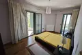 Casa de campo 4 habitaciones 182 m² Vavdos, Grecia