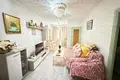 3 bedroom apartment 120 m² Torrevieja, Spain