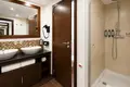 Apartment 6 bedrooms 40 m² Santa Maria, Cape Verde