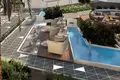 Kompleks mieszkalny Al Serh Residences 11