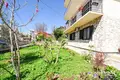 Villa 11 habitaciones 525 m² Tivat, Montenegro