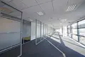 Офис 1 300 м² Химки, Россия