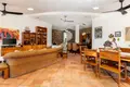 Villa 11 Schlafzimmer 102 252 m² Santa Maria Colotepec, Mexiko